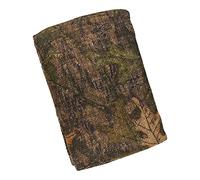Allen Company Vanish Burlap for Hunting Blinds - Mossy Oak Obsession, 54 in x 12 Ft (25311)