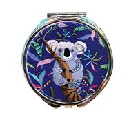 Allen Designs Koala Trinket Box