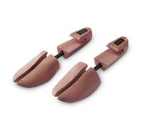 Allen Edmonds Men's Combination Cedar Shoe Tree, Small UK
