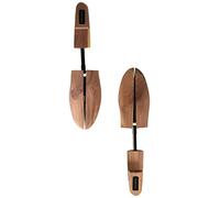Allen Edmonds Men's Combination Cedar Shoe Tree, X-Large UK