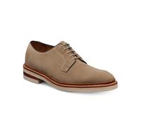 Allen Edmonds Men's Devin, Tobacco Suede, 7.5 UK