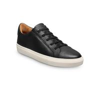 Allen Edmonds Men's Fisher, Black Leather, 10.5 UK