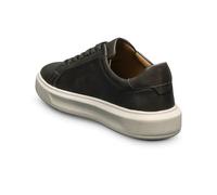 Allen Edmonds Men's Foster Sneaker