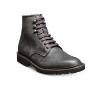 Allen Edmonds mens Hugo, Husk Leather, 7 UK