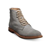 Allen Edmonds mens Landon, Storm Suede, 9 UK