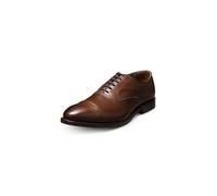 Allen Edmonds Men's Park Avenue Oxford, Coffee, 8 UK