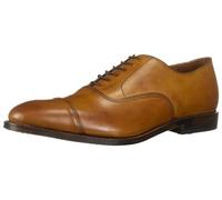 Allen Edmonds Men's Park Avenue Oxford, Walnut, 9 UK