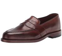 Allen Edmonds Men's Randolph Oxford, Coffee, 7 UK