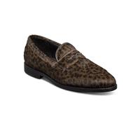 Allen Edmonds Randolph 2.0 Men's Cheetah Leather, 8.5