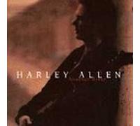 Allen, Harley - Another River