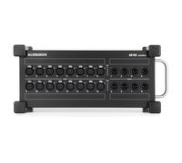 Allen & Heath AB168 - 16 In/8 Out - Digital Stagebox