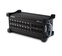 Allen & Heath AB168 16 in 8 out stage box