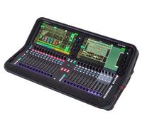 Allen & Heath Avantis