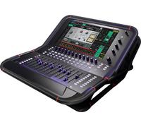 Allen & Heath Avantis Solo Ultra