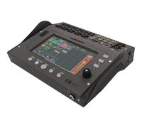Allen & Heath CQ-12T 12i/8o Ultra-Compact Digital Mixer