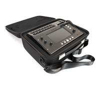 Allen & Heath CQ-18T Soft Case for CQ-18T Mixer