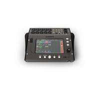Allen & Heath CQ12T 12-Channel Digital Mixer