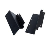 Allen & Heath - CQ12T Rackmount Kit