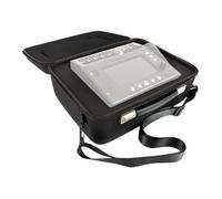 Allen & Heath CQ12T Soft Case
