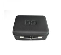 Allen & Heath CQ12T Soft Case