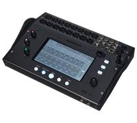 Allen & Heath CQ18T