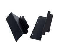 Allen & Heath - CQ18T Rackmount Kit