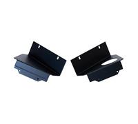 Allen & Heath Rackmount for CQ20B