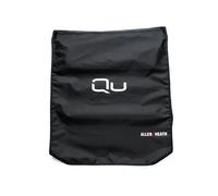 Allen & Heath QU-5 Dust Cover