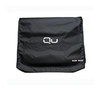 Allen & Heath Dust Cover QU-6