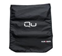 Allen & Heath - Dust Cover for QU5