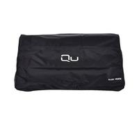 Allen & Heath - Dust Cover for QU7