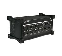 Allen&Heath DX168/X Digital Mixer