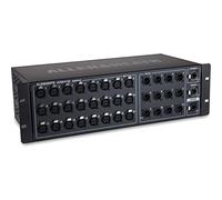 Allen & Heath GLD-AR2412 Expansion Rack