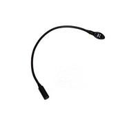 Allen & Heath gooseneck LED light