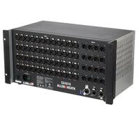 Allen & Heath GX4816
