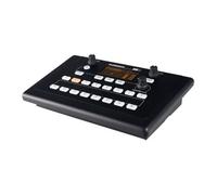 Allen & Heath ME-1 40-Channel Personal Monitor Mixer