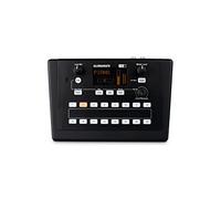 Allen & Heath ME-1 Personal Mixer - Accessory for Mixing Desks