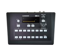 Allen & Heath ME-500 16 Channel Personal Mixer