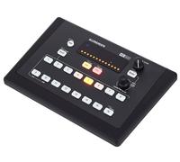 Allen & Heath ME-500