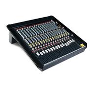 Allen & Heath MixWizard WZ4 16:2 Mixer