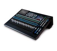 Allen & Heath QU-24 Digital Mixer