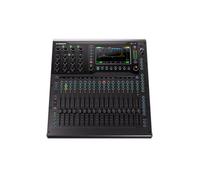 Allen & Heath QU-5
