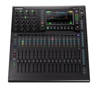 Allen & Heath QU-5 Digital Mixer