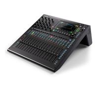 Allen & Heath QU-5