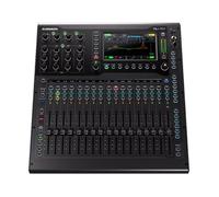Allen & Heath QU-5D