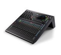 Allen & Heath Qu-5D digital mixer with Dante