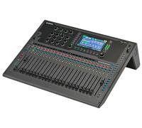 Allen & Heath QU-6D