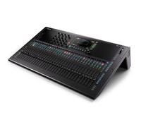 Allen & Heath Qu-7 digital mixer