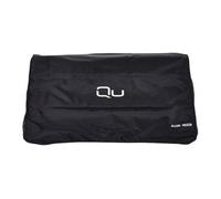 Allen & Heath Dust Cover QU-7