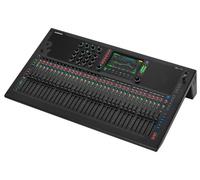 Allen & Heath QU-7D